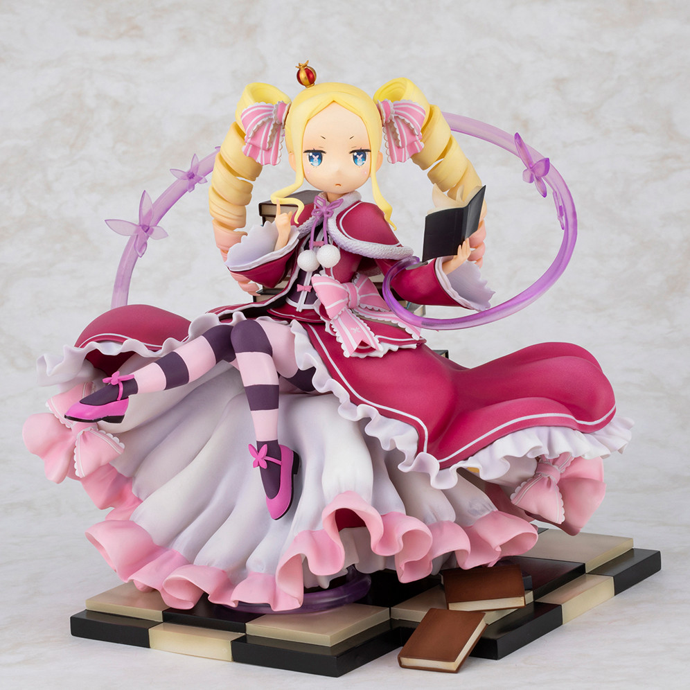 Beatrice