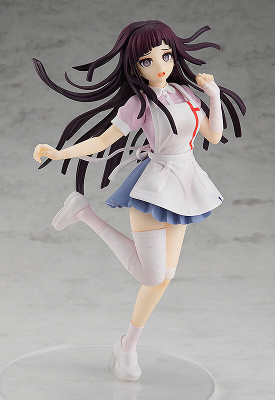 Pop Up Parade Mikan Tsumiki