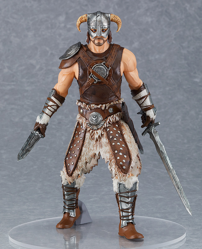 Pop Up Parade Skyrim - Dovahkiin