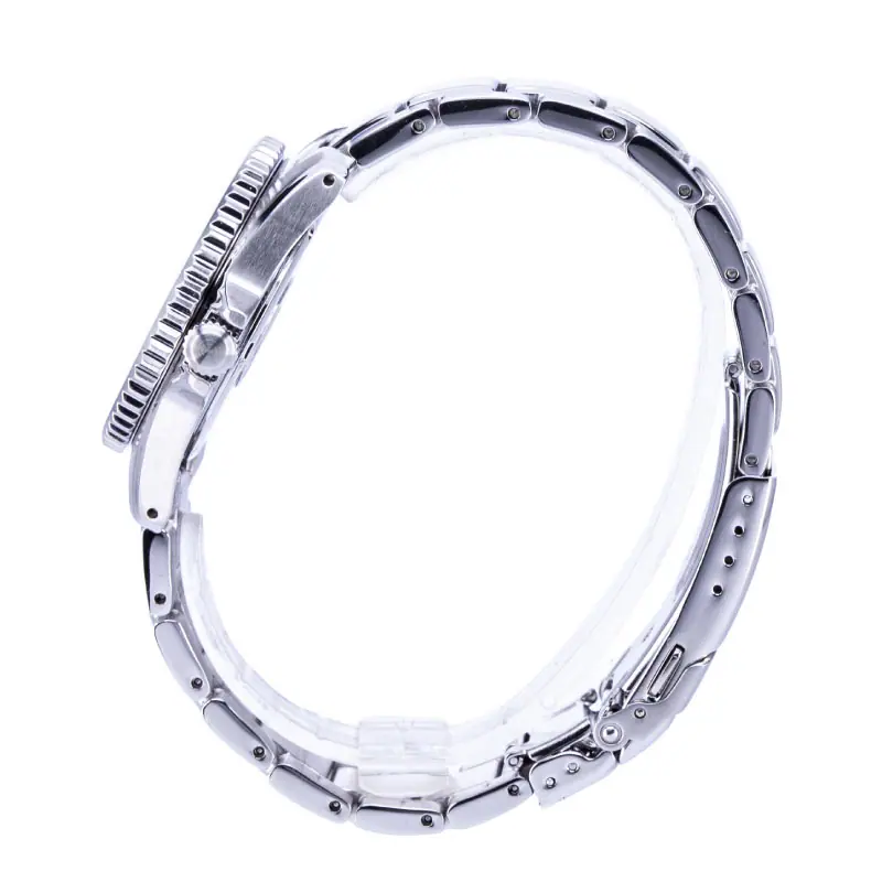 นาฬิกาข้อมือ SEIKO PROSPEX DIVER SCUBA SOLAR รุ่น SNE583P