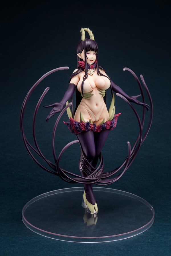 Chiyo (Sol International)