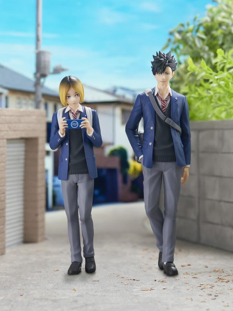Tenitol Kozume Kenma