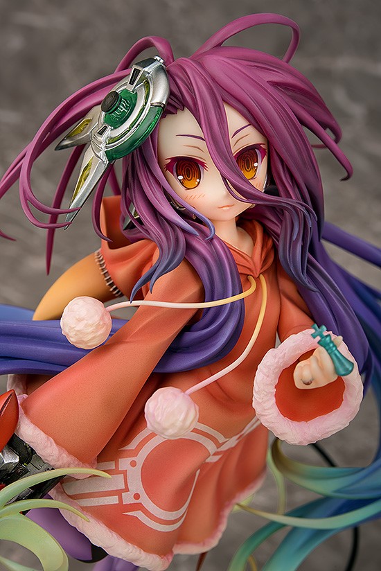 Shuvi