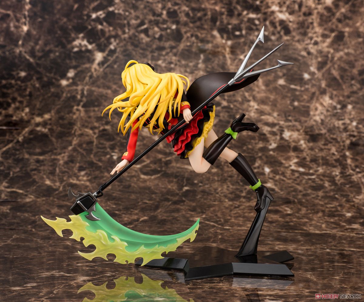 Miki Hoshii THE SLEEPING BE@UTY