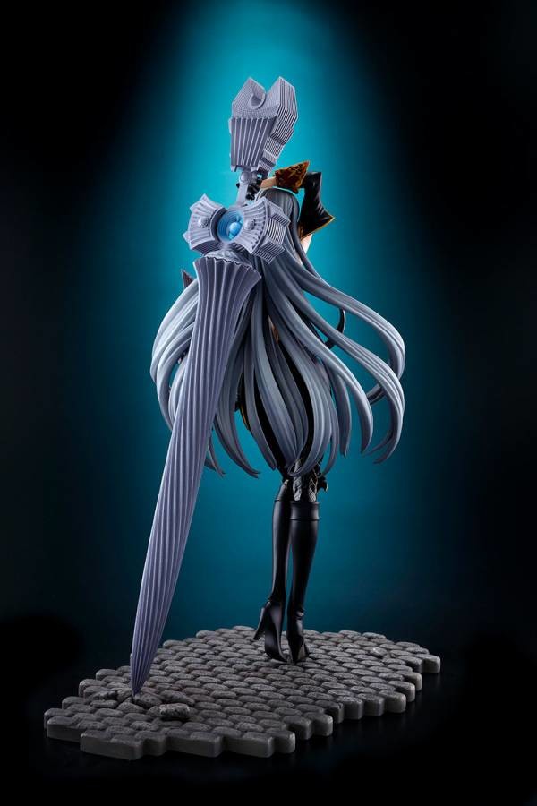 Selvaria Bles Battle Mode