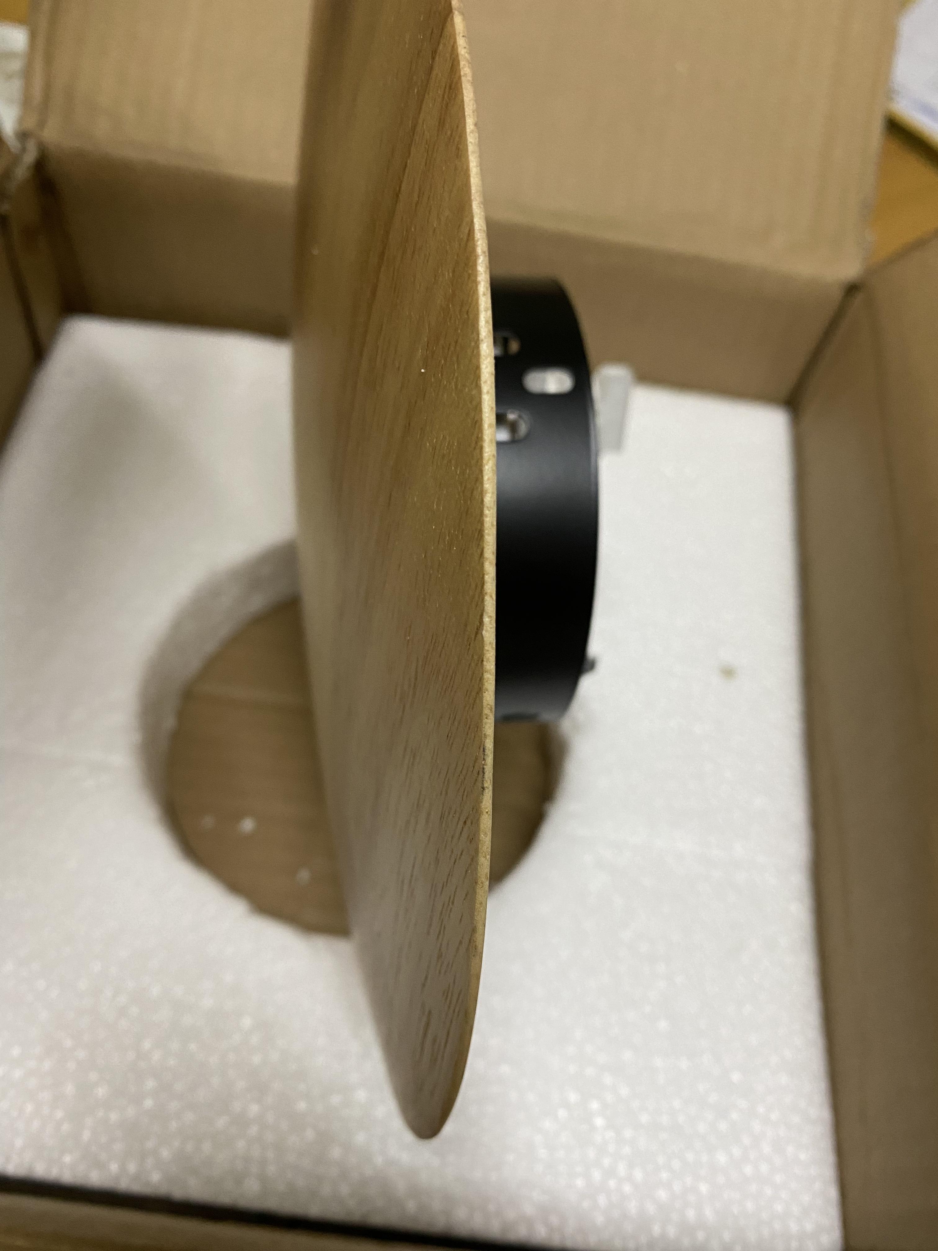 ไฟติดผนัง ไฟผนัง Wall Lamp ทรงรี 19cm. ไฟทางเดิน โคมไฟติดผนัง โคมไฟ ไฟLED สวยทันสมัย ไฟตกแต่ง หรูหรา ทนทาน ประหยัดไฟ