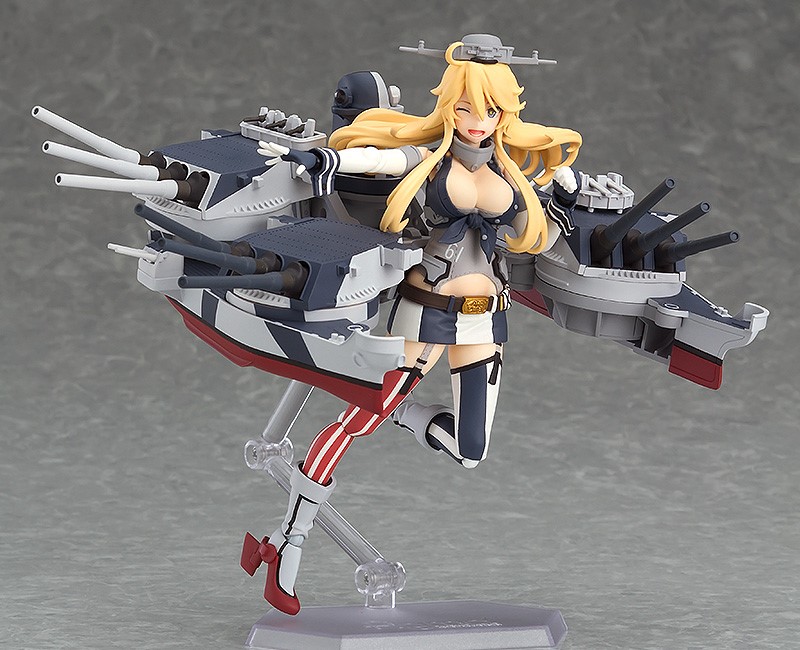 figma Iowa (re-run)