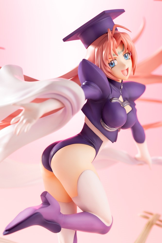 DAKKI ARTFX J