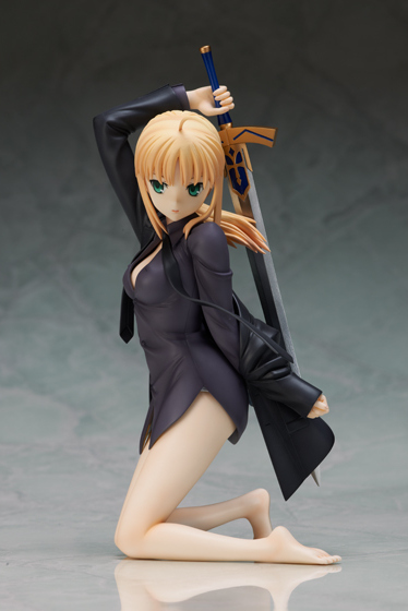 Sabe 1/6 Aniplex
