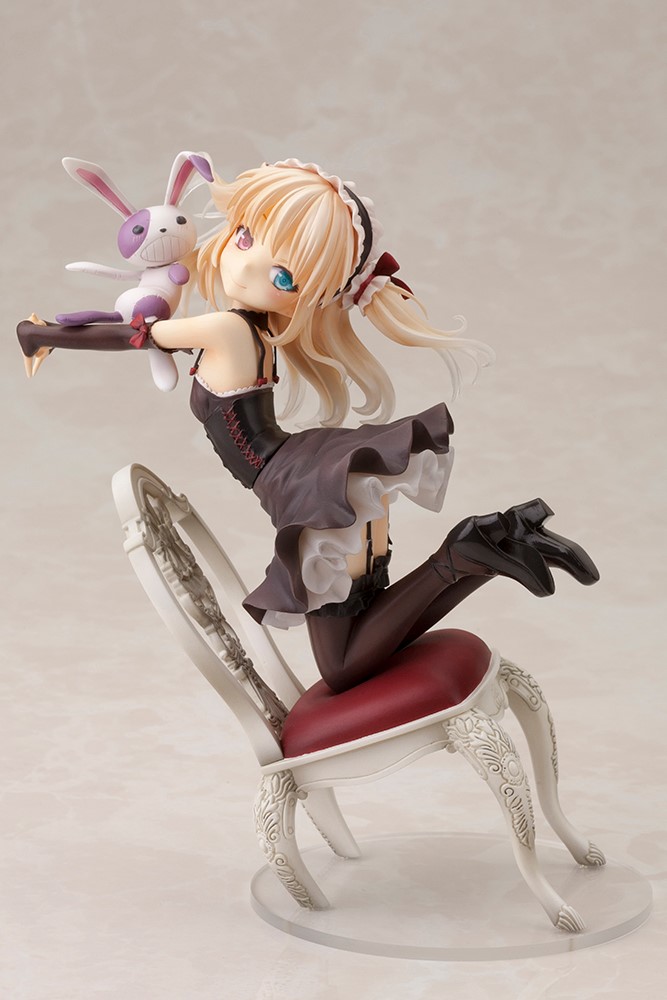 Kobato Hasegawa Re Package