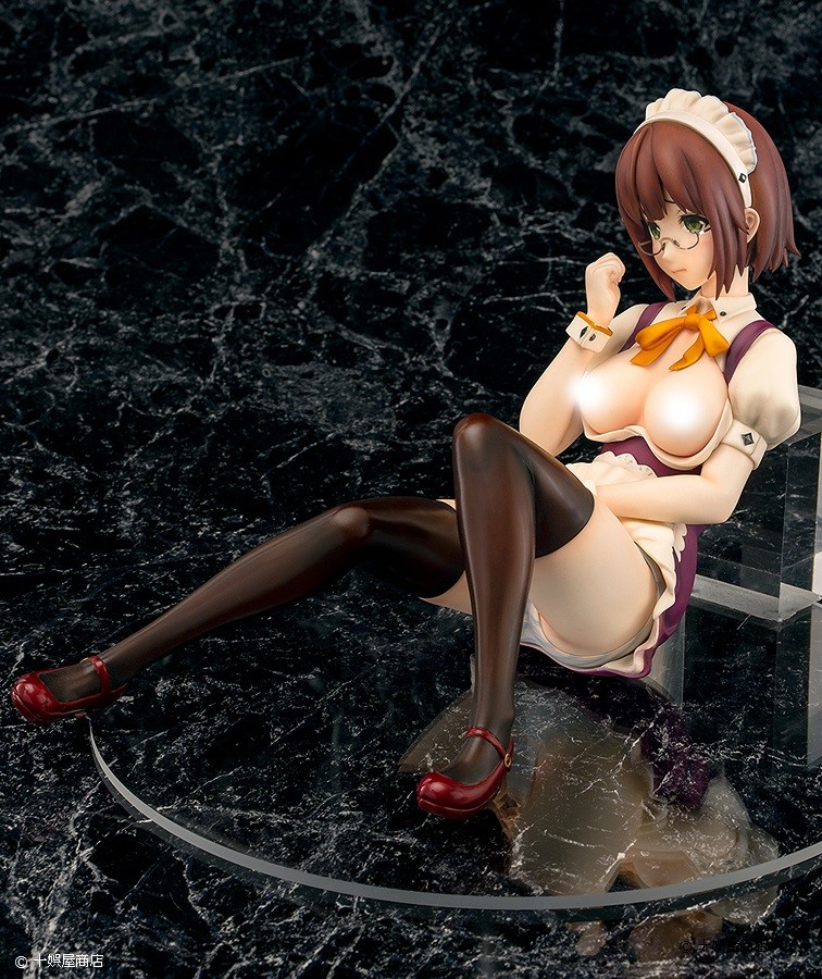 Momo (provisional)