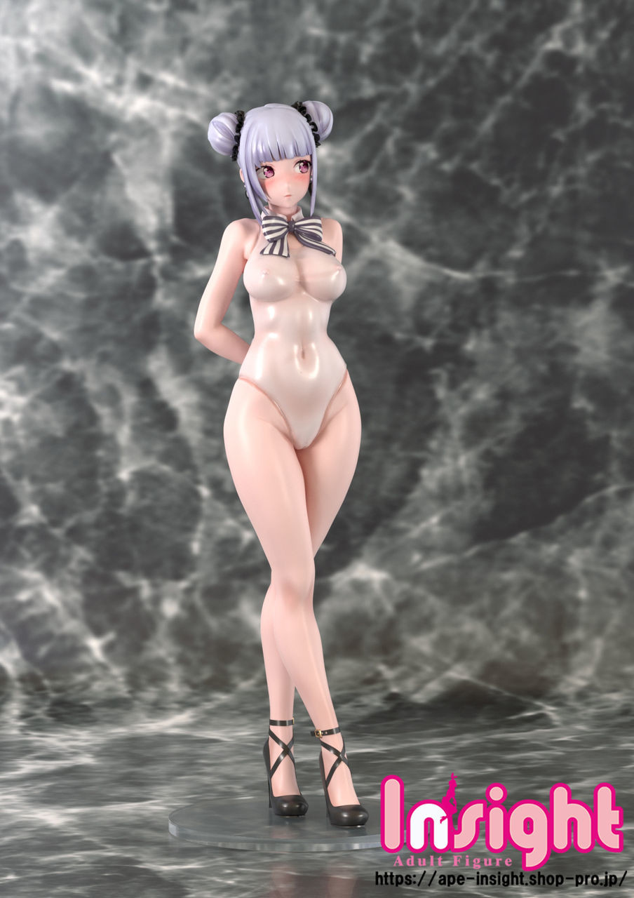 Suke Shiro Suku