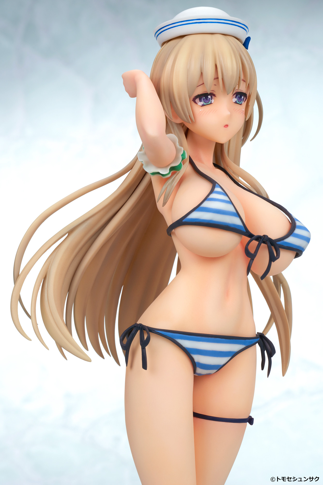 Nonosaka Nana