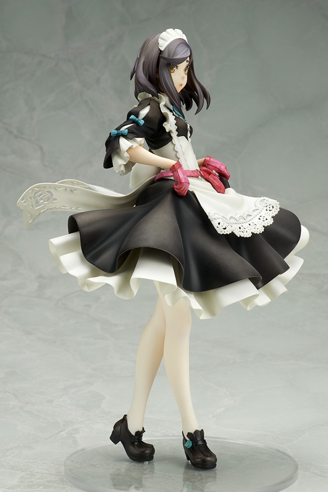 God-Hand (Chieri)