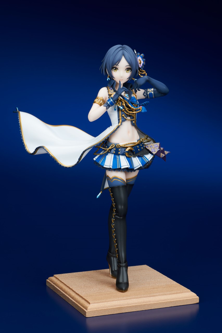 Kanade Hayami Endless Night Ver.