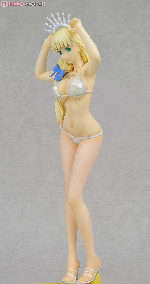 Clalaclan Philias Bikini Ver.