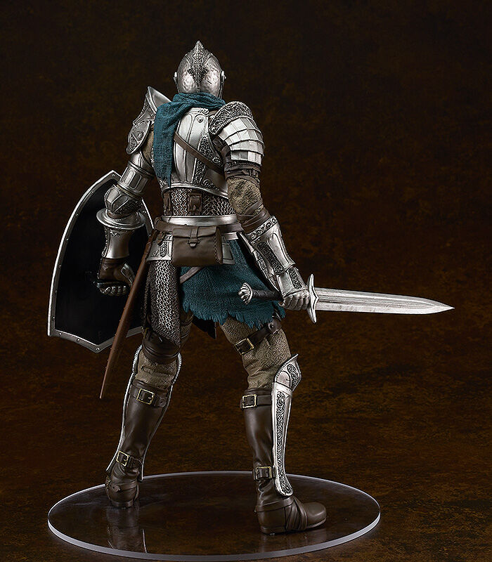 Pop Up Parade SP Fluted Armor (PS5)