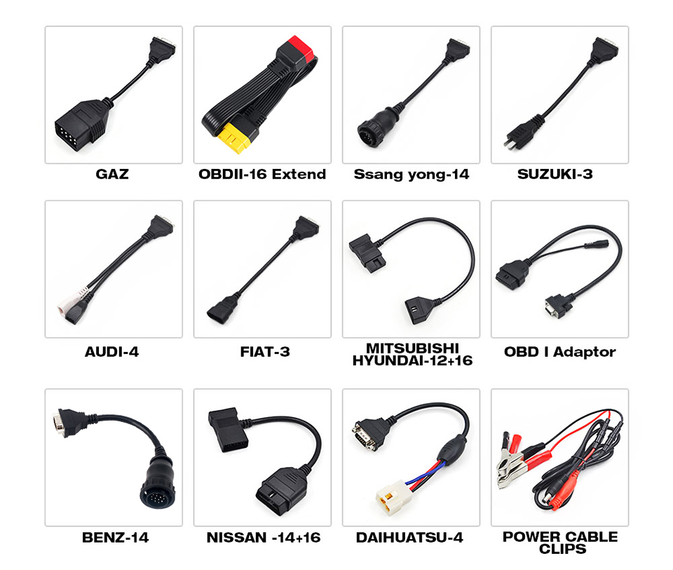 LAUNCH X431 V Bluetooth / Wi-Fi เครื่องมือวิเคราะห์รถยนต์ เครื่องสแกนรถยนต์ เครื่องมือวินิจฉัยรถยนต์ เครื่องสแกนโค้ด วิเคราะห์รถยนต์ อ่านโค้ดต่างๆ Code Reader Car Scanner Automotive Diagnostic Tool