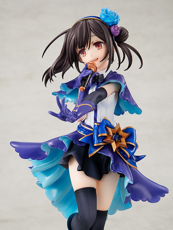 Miyu Edelfelt Prisma☆Klangfest Ver.