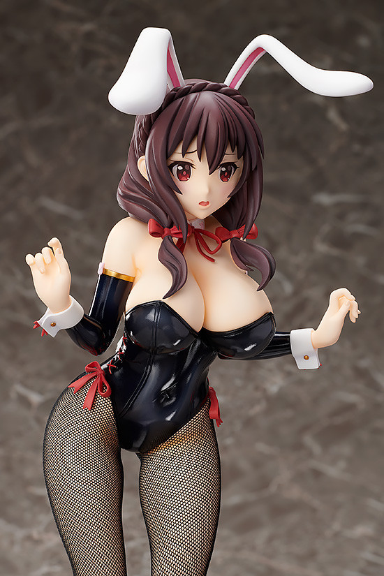 Yunyun Bunny Ver.