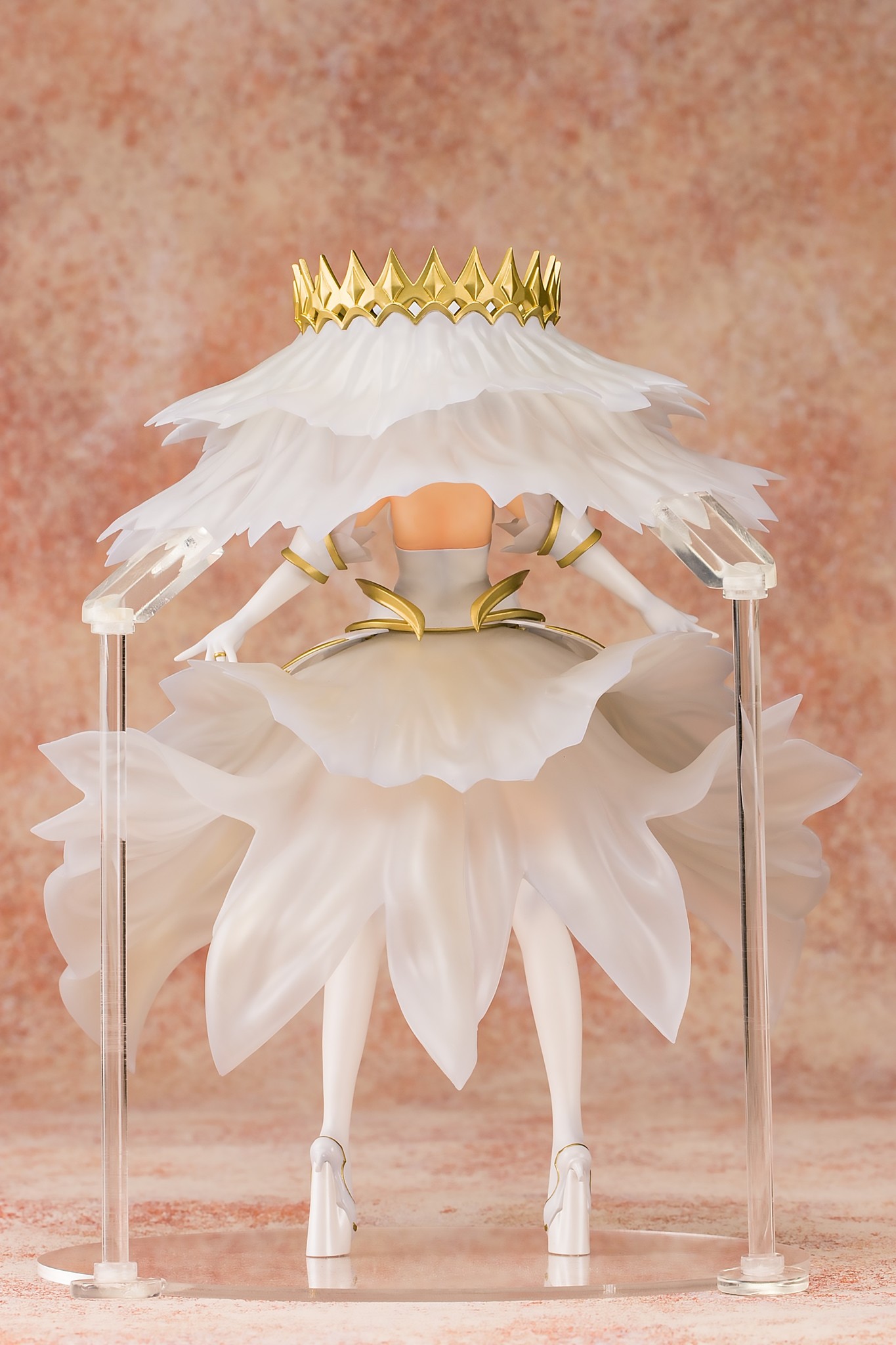 Tobiichi Origami Angel Ver.