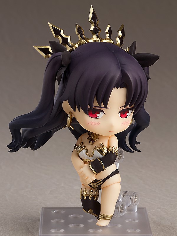 Archer/Ishtar