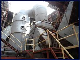 จิน(0875413514)นำเข้า-จำหน่าย อีพ็อกซี่เซรามิคEpigen XD005 FLสารเคลือบโลหะและคอนกรีตเพื่อป้องกันสนิมการเสียดสีและการกัดกร่อน ปกป้องชิ้นงานจากความร้อน เนื้อสารมีความแข็งแรงมากเพราะมีส่วนผสมของผงFLAKE