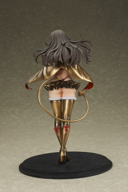 Maya Suma Gold ver.