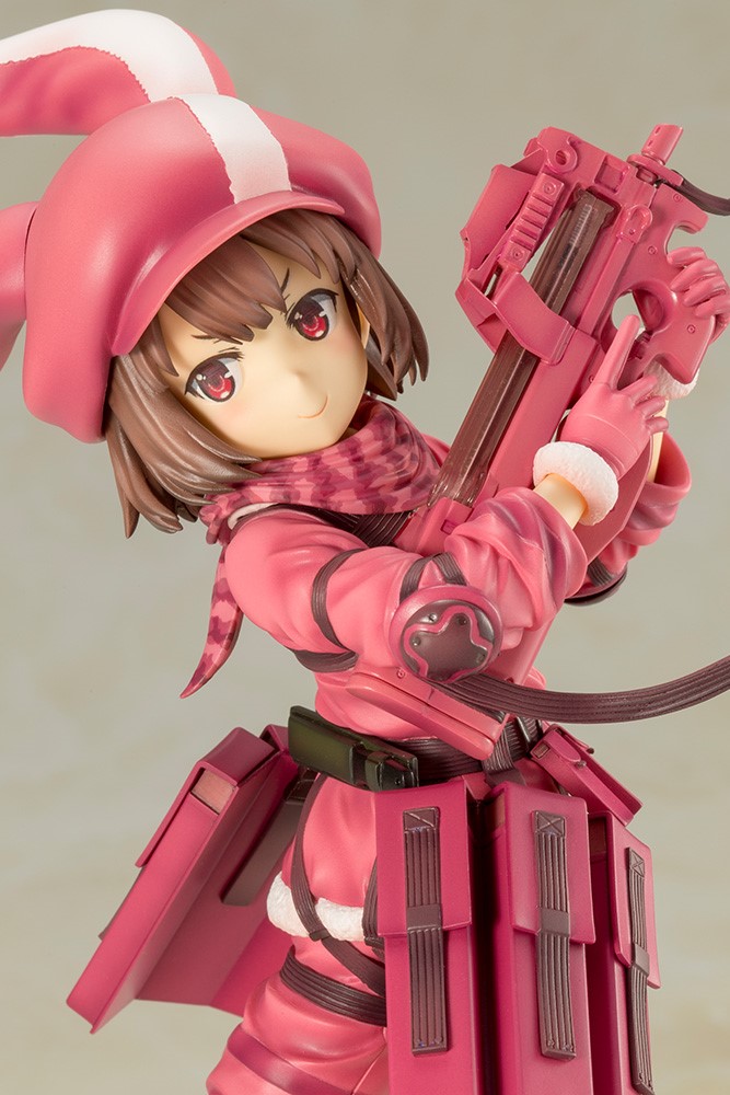 LLENN