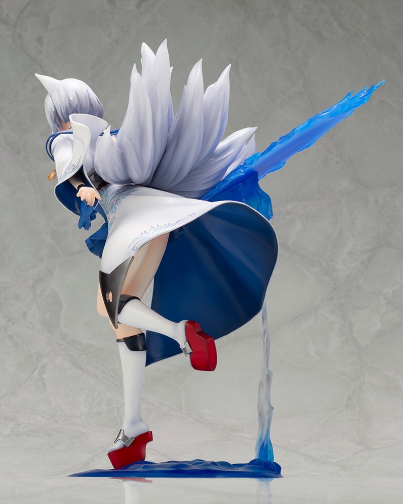 Kaga