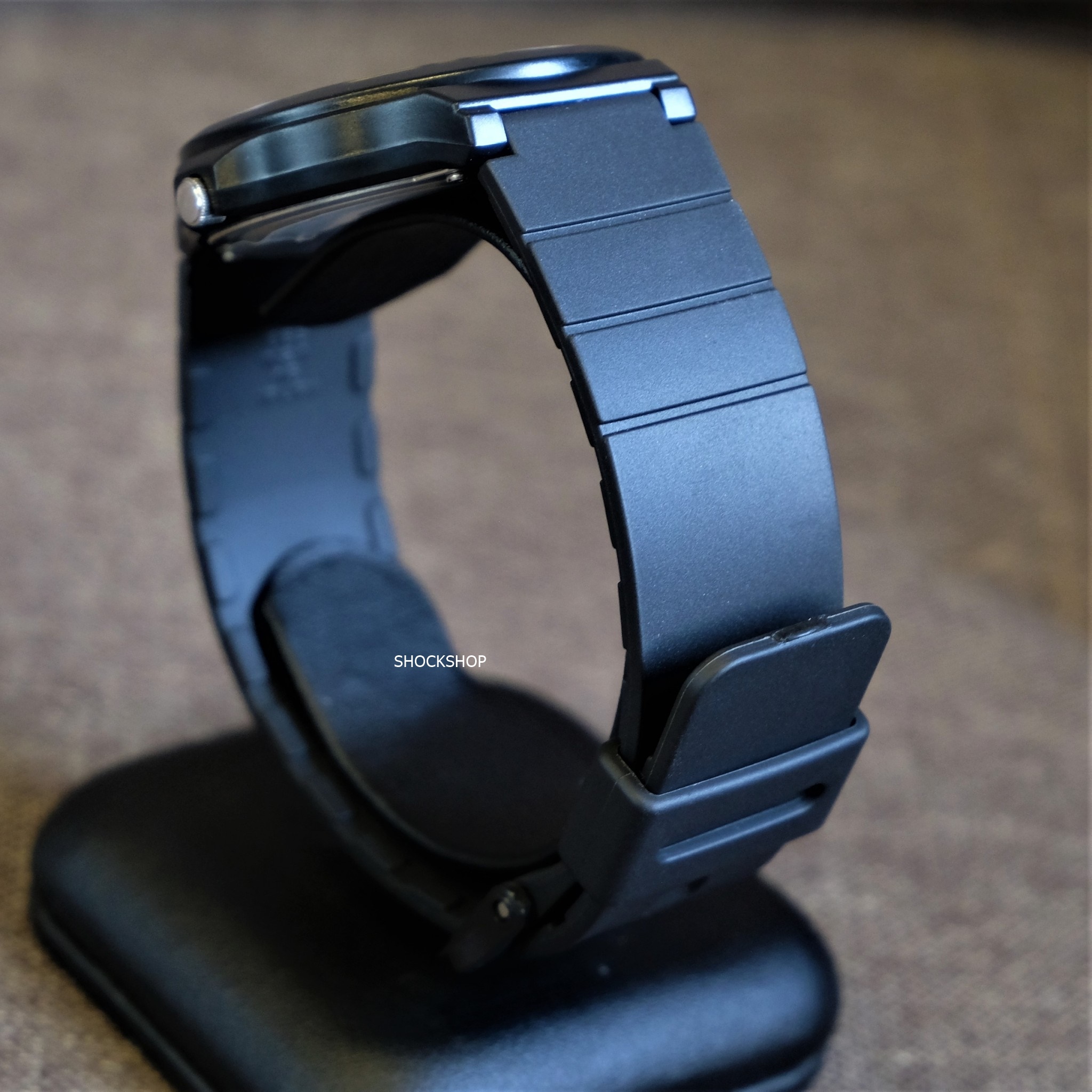 นาฬิกาผู้ชาย Casio รุ่น MW-240-3B คาสิโอ