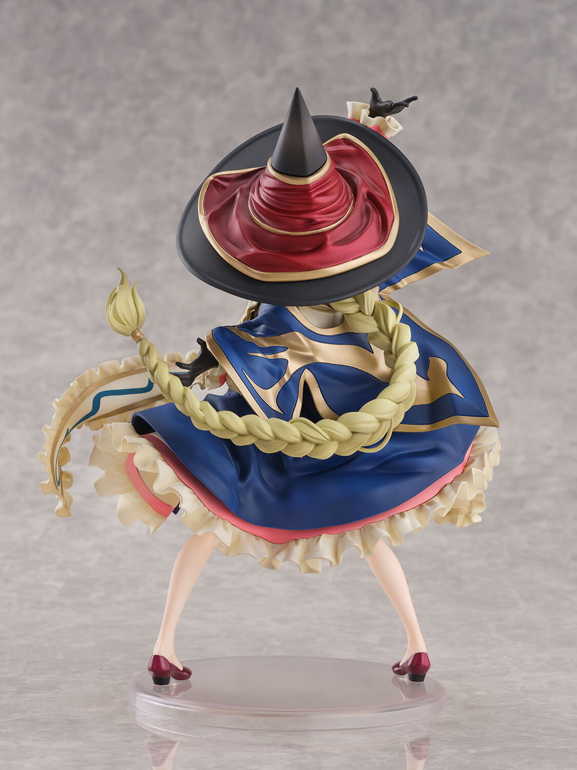 Carol Malus Dienheim