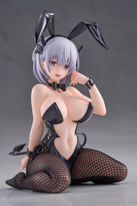 Bunny Girl Nono Deluxe Edition