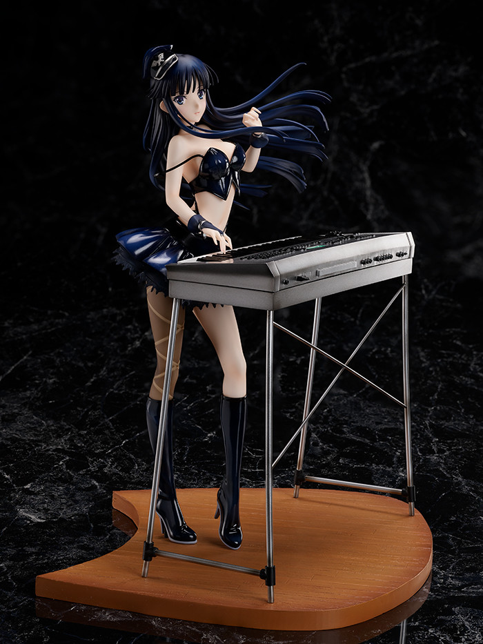 Touma Kazusa
