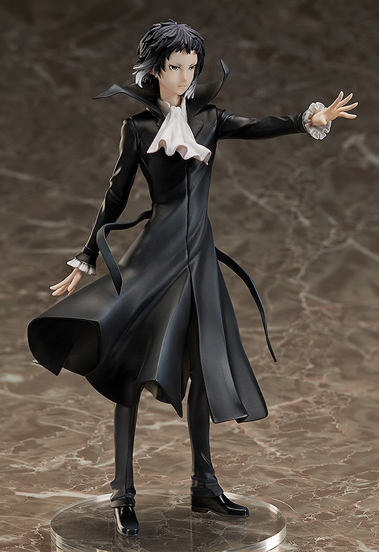 Akutagawa Ryunosuke