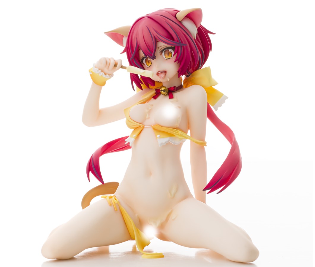 Aoi