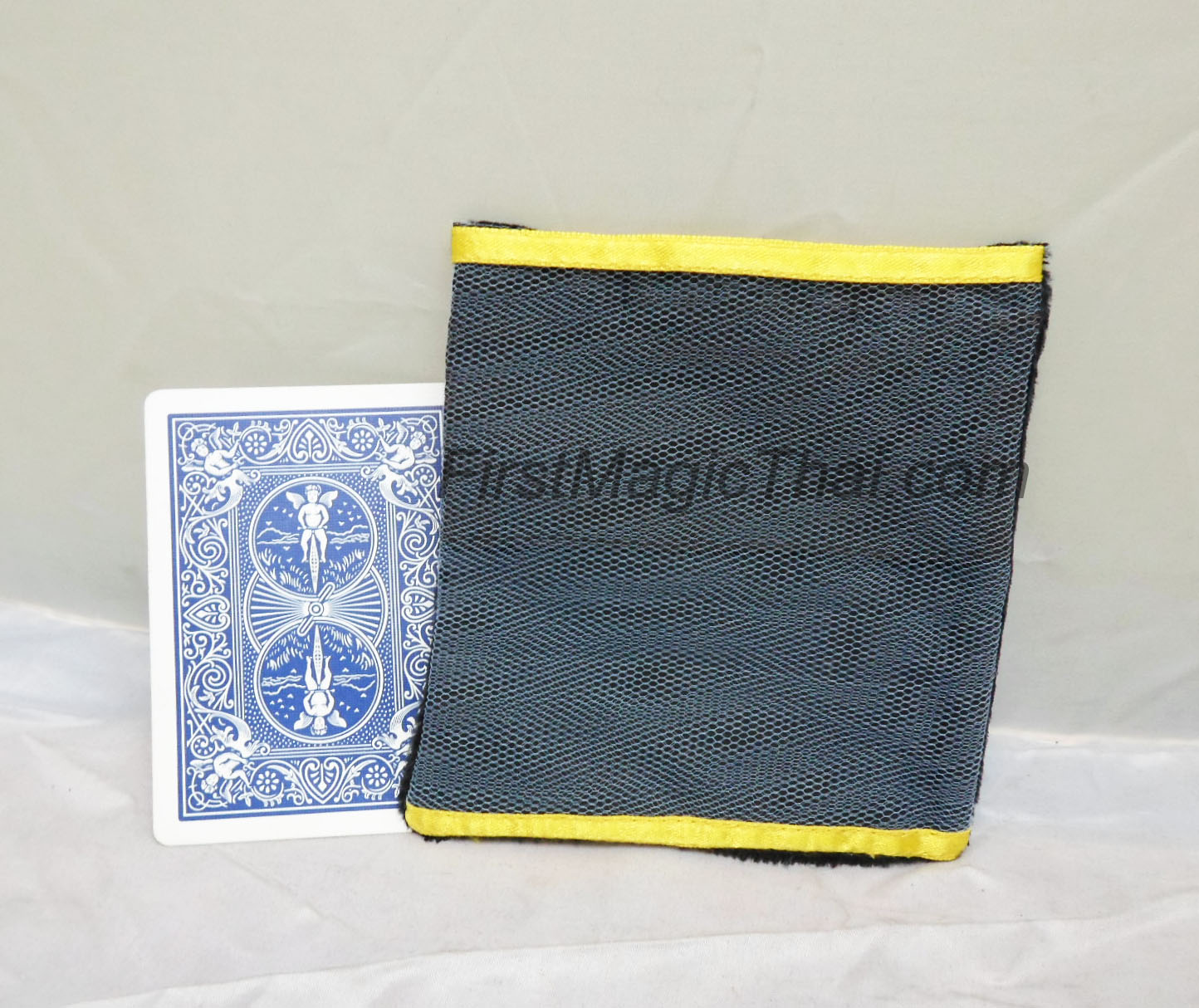 ถุงไข่+ไข่ (ultimate coin bag)