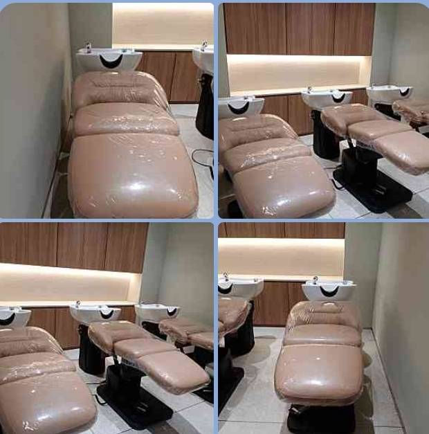 Thank you all customers