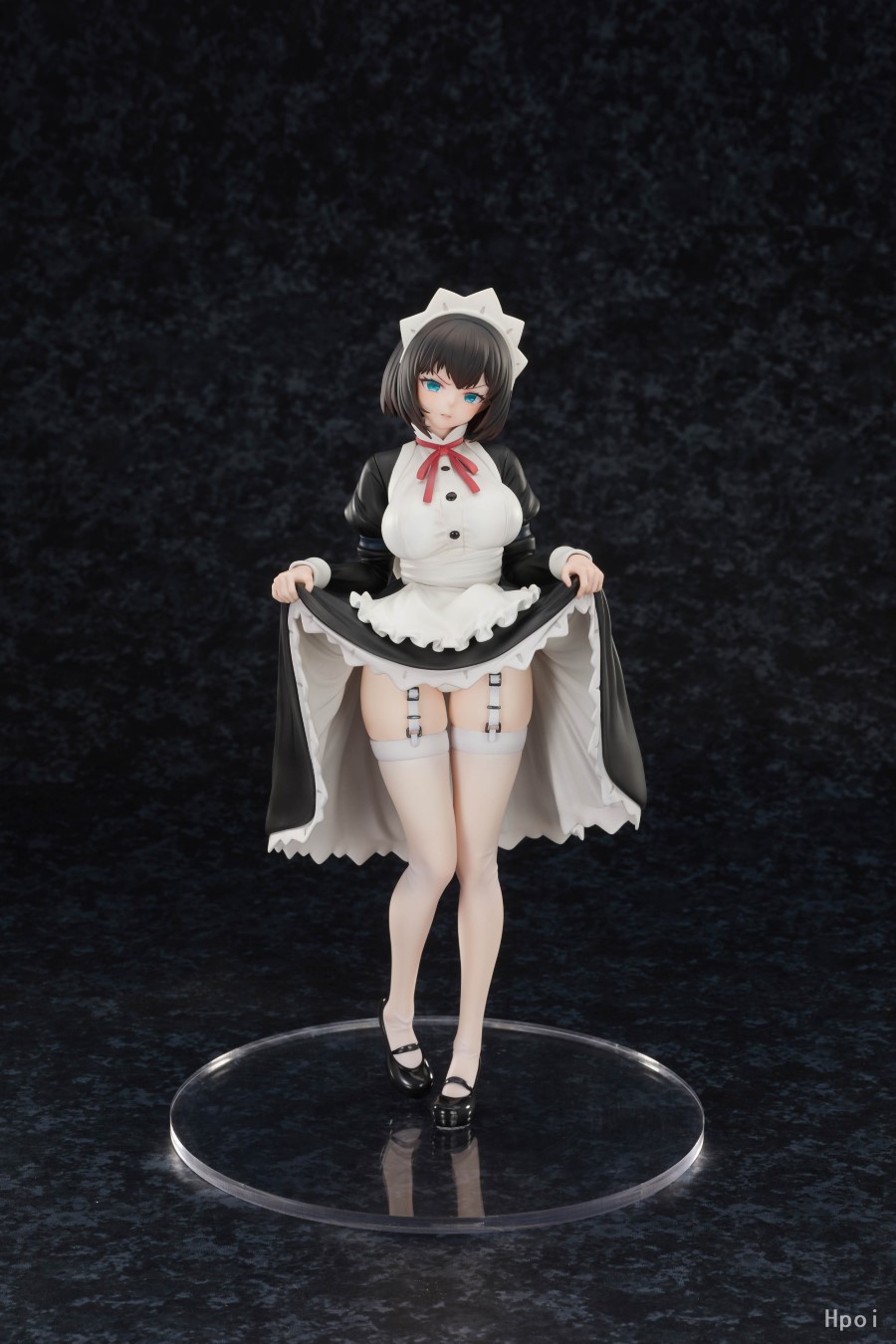 Itou Chitose (Pure)