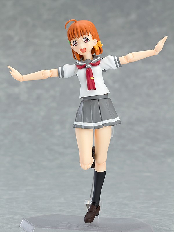 Chika Takami