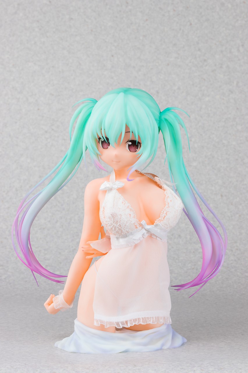 Swimsuit Girl Collection: Eri
