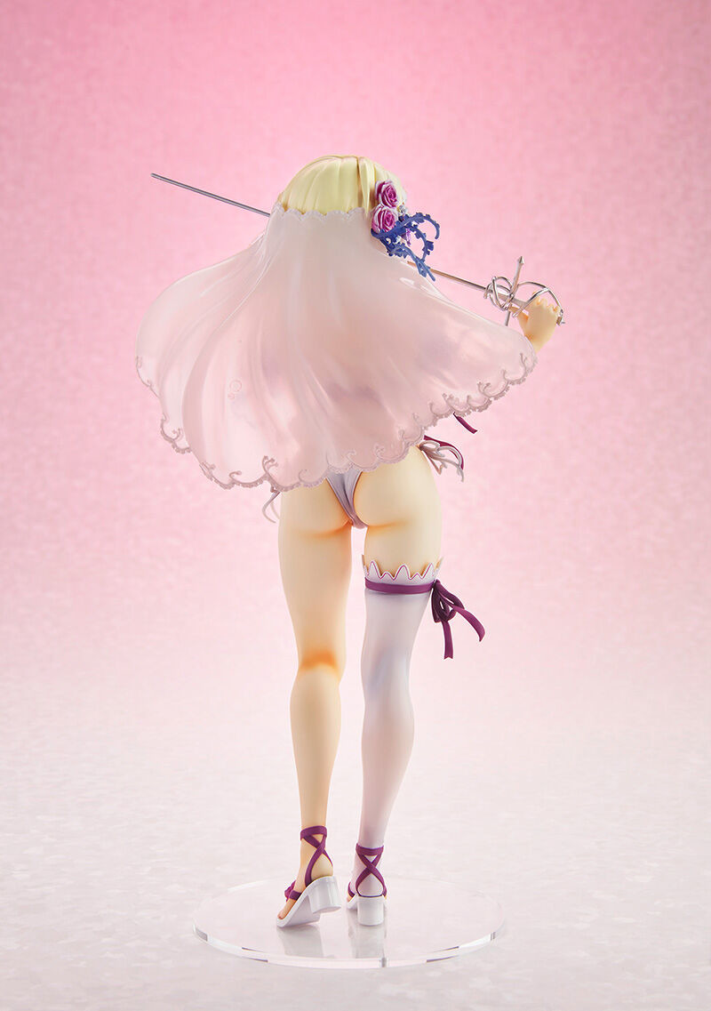 Nora to Oujo to Noraneko Heart 2 - Lucia Of End Limited