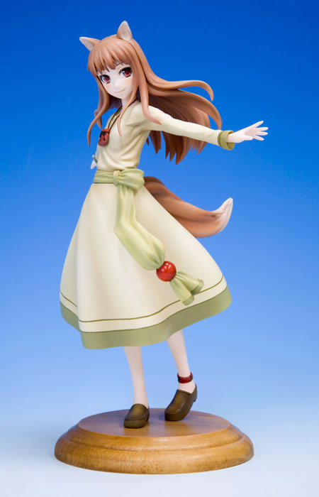 HOLO