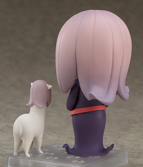 Sucy Manbavaran