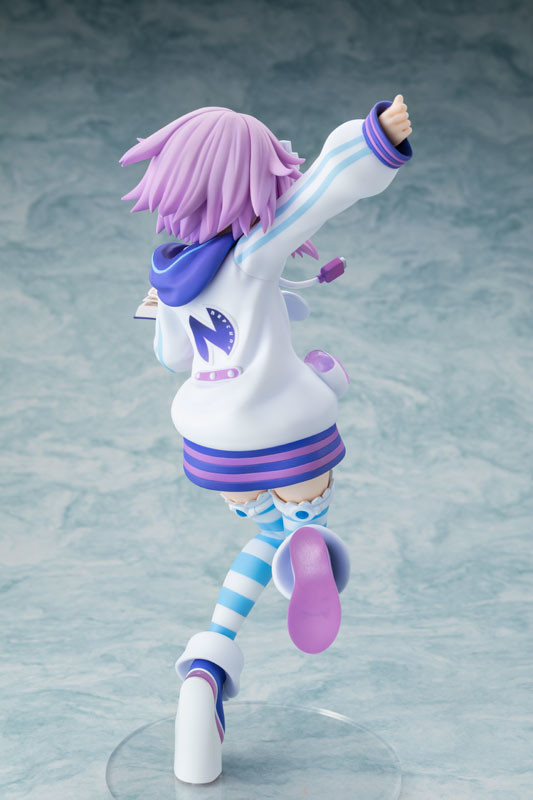 Neptune Pyoiin Ver.