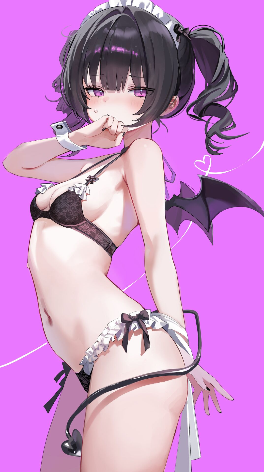 Original - Shino Shitagi ver.