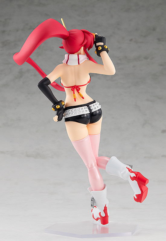 Pop Up Parade Yoko Littner