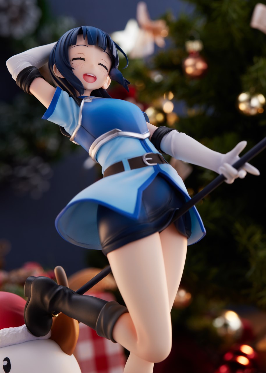 Sachi AmiAmi Limited Edition