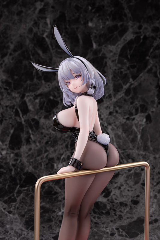 Azur Lane - San Jacinto Flavor of the Day Ver.