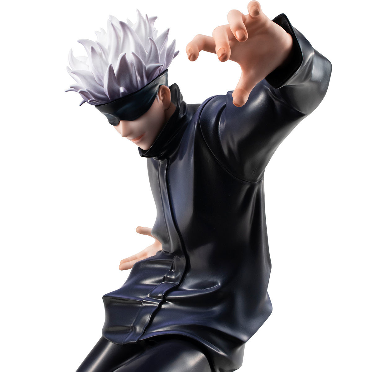 Jujutsu Kaisen - Gojou Satoru